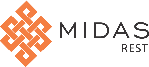 MIDAS logo REST.png